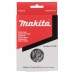 Makita 791284-8 Пильная цепь для UC120D